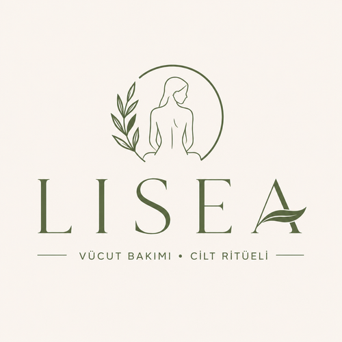 LISEA